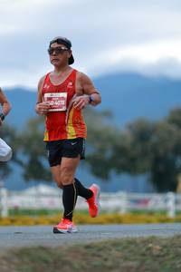 BIB: 
                            <button type="button" onclick="openModal(27854319)" class="btn btn-primary btn-sm float-right btn-popup" data-toggle="modal" data-target=".modal-high-quality">
                        <i class="fas fa-shopping-cart"></i> Add to Cart
                    </button>
                                            <button type="button" onclick="isThisMe(27854319, true)" class="btn btn-success btn-sm float-right btn-popup btn-isme hidden" data-toggle="tooltip" data-placement="bottom" title="นี่คือรูปของคุณใช่ไหม คลิกที่นี่เพื่อเอาเข้าอัลบั้ม">
                        <i class="fas fa-plus"></i> Add to album
                    </button>
                    <button type="button" onclick="isThisMe(27854319, false)" class="btn btn-warning btn-sm float-right btn-popup btn-isnotme hidden">
                        <i class="fas fa-ban"></i> Remove from album
                    </button>